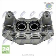 Pinza Freno Ajs Anteriore Dx