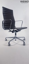 Vitra Charles Eames, EA 119