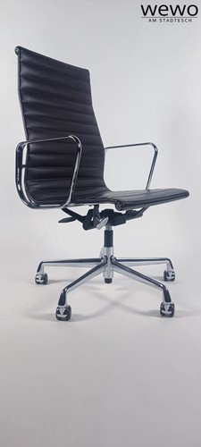 Vitra charles eames 119 - vitra,