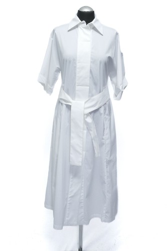 Abito blusa liviana conti - blusa,