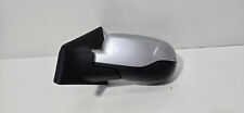 Ricambi Usati Specchio Specchietto Retrovisore SX Sinistro Renault Clio 3^ 2009