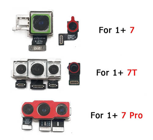 Fotocamera frontale fotocamera