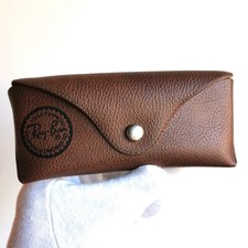 fodero occhiali da sole