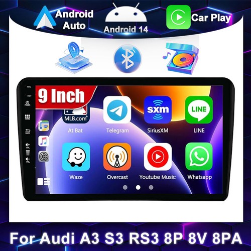 Per audi 2003 1320 - per, 8p