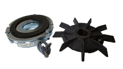 Freno motore mlcc - motore, 103