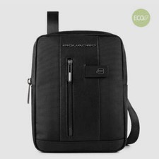 Piquadro - Man Purse in