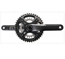 Set pignone SRAM "X9"