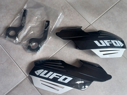 Paramani ufo vulcan - paramani, ''vulcan''