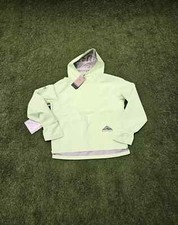 Nike Gore-Tex Giacca Trail