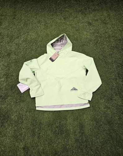 Nike gore tex giacca trail - nike,