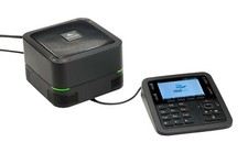 Revolabs FLX UC 1000 Telefono