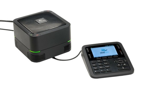 Revolabs flx 1000 telefono - revolabs,