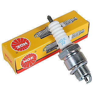 Adatto per suzuki gsx1100 - suzuki,