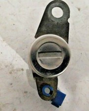 RICAMBI USATI, NOTTOLINO