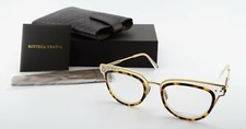 Occhiali BOTTEGA VENETA