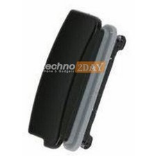 Originale Samsung Galaxy Watch