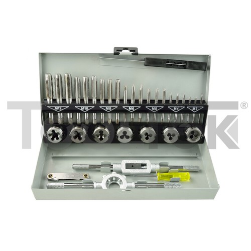 Kit filiera 32pz professionale - kit,