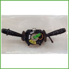 Comandi Devioguida ALFA ROMEO 147 W8 1.9 JTD 735365506 Diesel 2000 2006