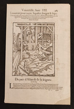 OPIFICIO FUCINA FABBRO