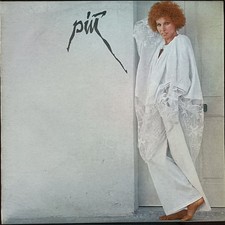 Ornella Vanoni – Più -