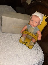 Bambola Cicciobello Sebino