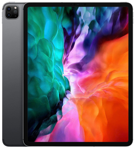 Apple ipad pro - ipad,