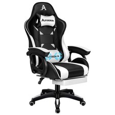 ALFORDSON Sedia Gaming