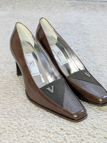 Valentino garavani miss - garavani, v