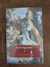 Maestri della fede - della,