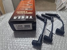 KIT SERIE CAVI FILI CANDELE
