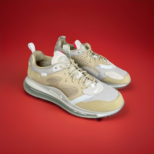 Nike air max 720 - nike,