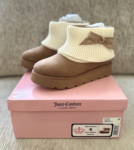 Stivali juicy couture pierre - stivali,