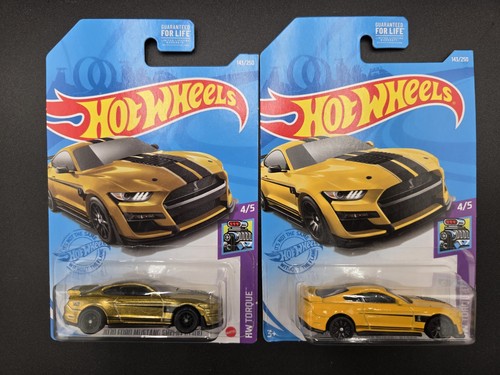 Hot wheels super treasure hunt - hot,