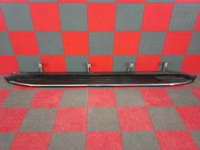 2015-2020 GMC Yukon XL LH