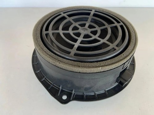 Audi 4f2 c6 - 4f2,,