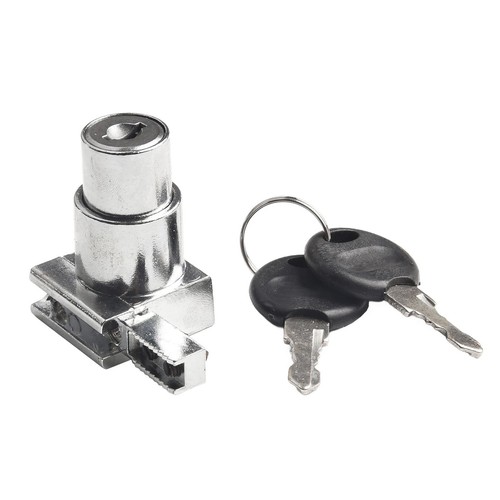 Accessori lock ricambio - accessori, 1*lock