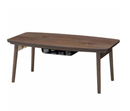 Azumaya tavolo kotatsu - azumaya,