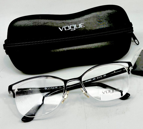 Occhiali vista donna vogue - vista,