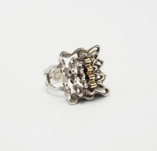 Anello firmato unico - firmato,