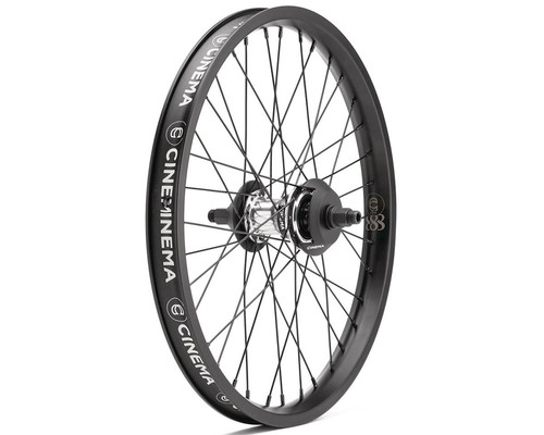 Ruota freecoaster cinema fx2 - freecoaster,