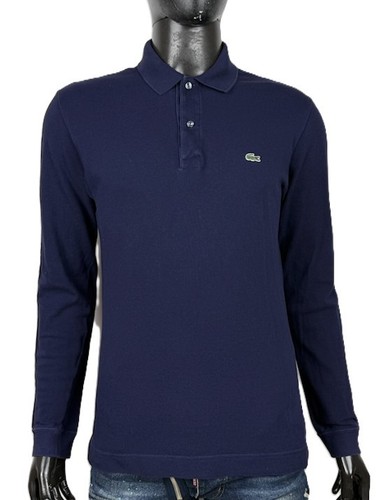 Lacoste polo uomo - polo,