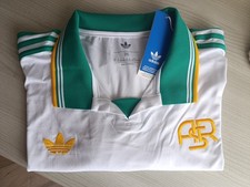 Terza maglia AS Roma 2025/26