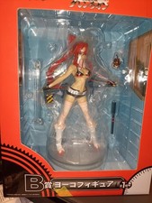 Figura tengen toppa - toppa, gurren
