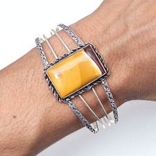 Bracciali braccialetti