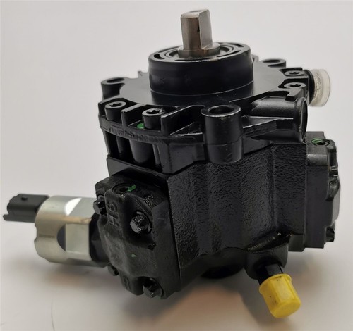Siemens vdo 5ws40380 - siemens, pompa