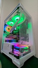 Ryzen 5700x 6600xt ad - ryzen,