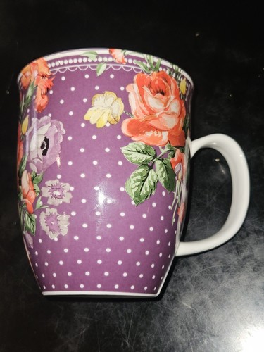 Tazze tazza katie alice - tazze/tazza,