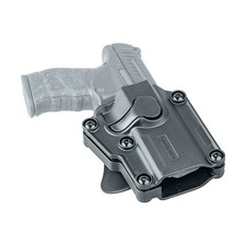 Umarex Polymer Multifit Paddle