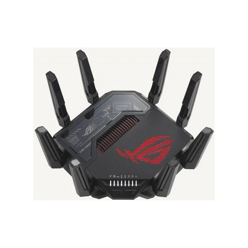 Asus rog rapture be98 pro - -,