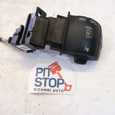 255520014R COMANDI MULTIFUNZIONE VOLANTE RENAULT SCENIC XMOD MEGANE 10S
